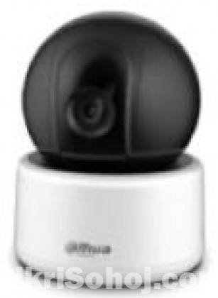 Dahua 1Megapixel Wireless Wi-Fi IP Camera